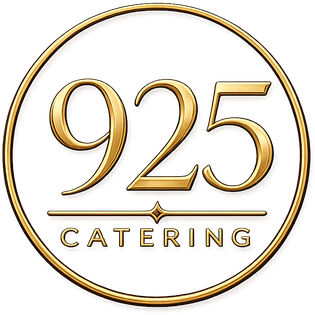 925 Catering